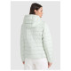 4F Γυναικείο μπουφάν Down Jacket